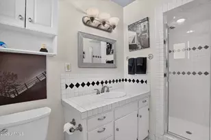 3111 N 33rd St, Phoenix, AZ 85018 - Photo 27