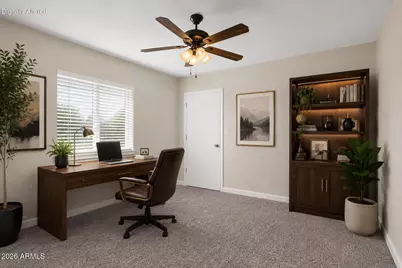 3111 N 33rd Street, Phoenix, AZ 85018 - Photo 33