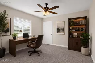 3111 N 33rd St, Phoenix, AZ 85018 - Photo 33