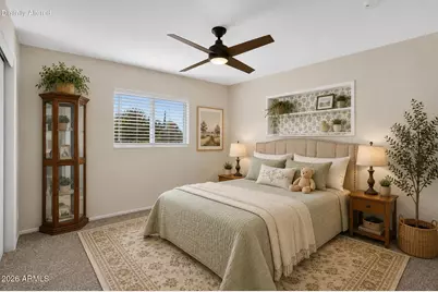 3111 N 33rd Street, Phoenix, AZ 85018 - Photo 29
