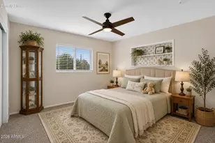 3111 N 33rd St, Phoenix, AZ 85018 - Photo 29