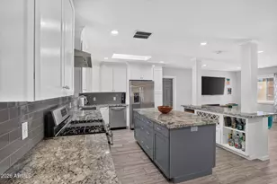 3111 N 33rd St, Phoenix, AZ 85018 - Photo 15