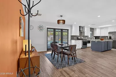 3111 N 33rd Street, Phoenix, AZ 85018 - Photo 21