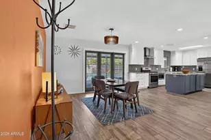 3111 N 33rd St, Phoenix, AZ 85018 - Photo 21