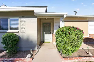 3111 N 33rd St, Phoenix, AZ 85018 - Photo 5