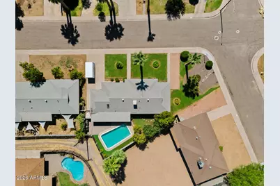 3111 N 33rd Street, Phoenix, AZ 85018 - Photo 47