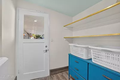 3111 N 33rd Street, Phoenix, AZ 85018 - Photo 33