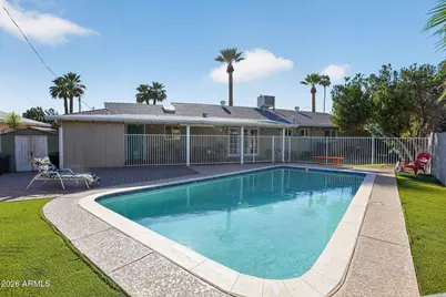 3111 N 33rd Street, Phoenix, AZ 85018 - Photo 39