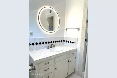3111 N 33rd Street, Phoenix, AZ 85018 - Photo 27