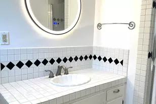 3111 N 33rd St, Phoenix, AZ 85018 - Photo 27