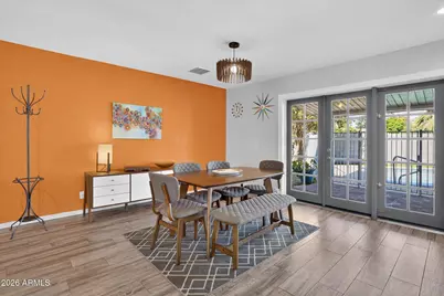 3111 N 33rd Street, Phoenix, AZ 85018 - Photo 15