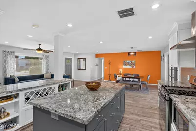 3111 N 33rd Street, Phoenix, AZ 85018 - Photo 13