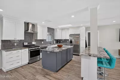 3111 N 33rd Street, Phoenix, AZ 85018 - Photo 11