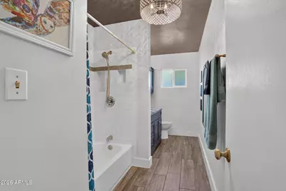3111 N 33rd Street, Phoenix, AZ 85018 - Photo 23