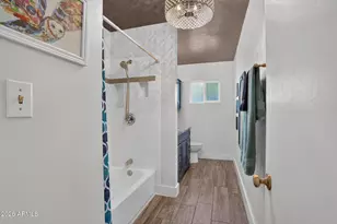 3111 N 33rd St, Phoenix, AZ 85018 - Photo 23