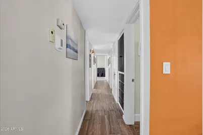 3111 N 33rd Street, Phoenix, AZ 85018 - Photo 19