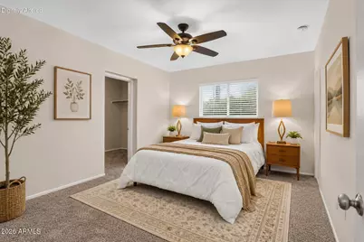 3111 N 33rd Street, Phoenix, AZ 85018 - Photo 25