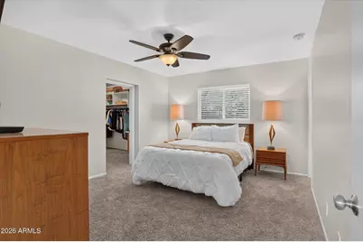 3111 N 33rd Street, Phoenix, AZ 85018 - Photo 23