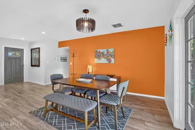 3111 N 33rd Street, Phoenix, AZ 85018 - Photo 17