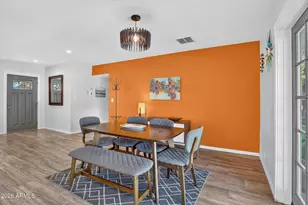 3111 N 33rd St, Phoenix, AZ 85018 - Photo 17