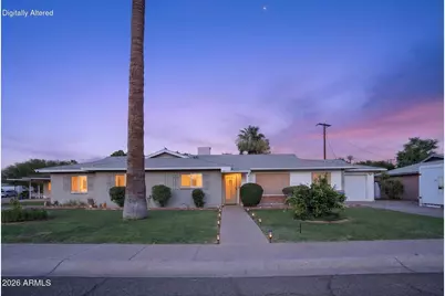 3111 N 33rd Street, Phoenix, AZ 85018 - Photo 51