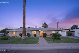 3111 N 33rd St, Phoenix, AZ 85018 - Photo 51