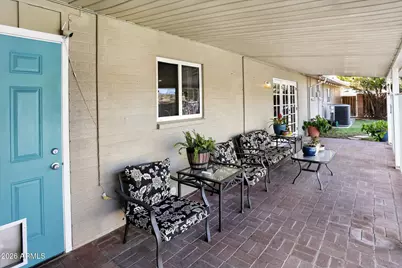 3111 N 33rd Street, Phoenix, AZ 85018 - Photo 35