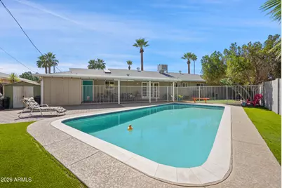3111 N 33rd Street, Phoenix, AZ 85018 - Photo 41