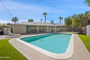 3111 N 33rd St, Phoenix, AZ 85018 - Photo 41