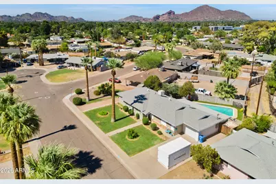 3111 N 33rd Street, Phoenix, AZ 85018 - Photo 49