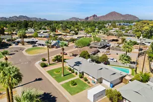 3111 N 33rd St, Phoenix, AZ 85018 - Photo 49