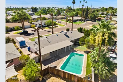 3111 N 33rd Street, Phoenix, AZ 85018 - Photo 43