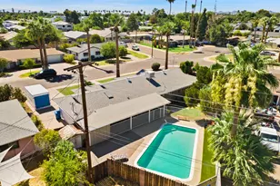3111 N 33rd St, Phoenix, AZ 85018 - Photo 43