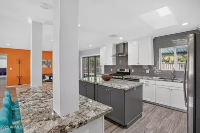 3111 N 33rd Street, Phoenix, AZ 85018 - Photo 9