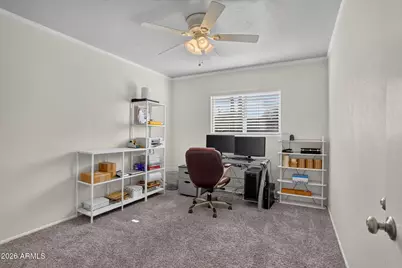 3111 N 33rd Street, Phoenix, AZ 85018 - Photo 29