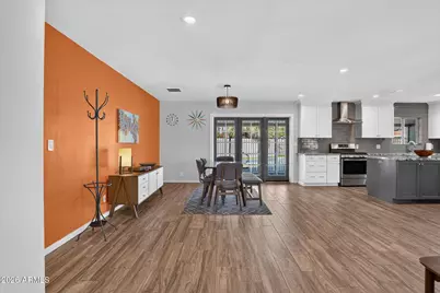 3111 N 33rd Street, Phoenix, AZ 85018 - Photo 17
