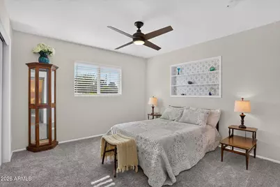 3111 N 33rd Street, Phoenix, AZ 85018 - Photo 27