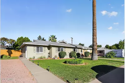 3111 N 33rd Street, Phoenix, AZ 85018 - Photo 41