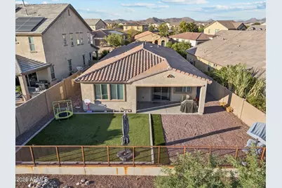 10155 W Los Gatos Drive, Peoria, AZ 85383 - Photo 37