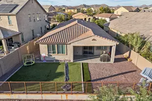 10155 W Los Gatos Dr, Peoria, AZ 85383 - Photo 37