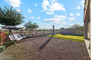 10155 W Los Gatos Dr, Peoria, AZ 85383 - Photo 29