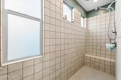 10155 W Los Gatos Drive, Peoria, AZ 85383 - Photo 21