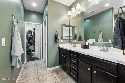 10155 W Los Gatos Drive, Peoria, AZ 85383 - Photo 19