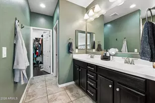 10155 W Los Gatos Dr, Peoria, AZ 85383 - Photo 19