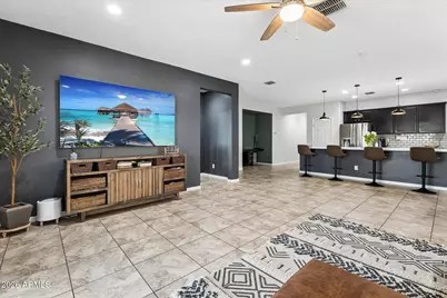 10155 W Los Gatos Drive, Peoria, AZ 85383 - Photo 5