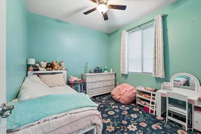 10155 W Los Gatos Drive, Peoria, AZ 85383 - Photo 25