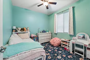 10155 W Los Gatos Dr, Peoria, AZ 85383 - Photo 25