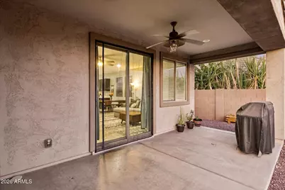 10155 W Los Gatos Drive, Peoria, AZ 85383 - Photo 51