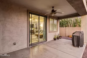 10155 W Los Gatos Dr, Peoria, AZ 85383 - Photo 51