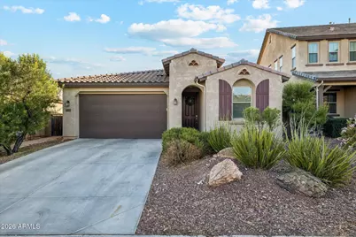 10155 W Los Gatos Drive, Peoria, AZ 85383 - Photo 1